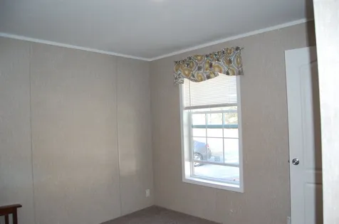 42 Pine Street Hinsdale NH 03451