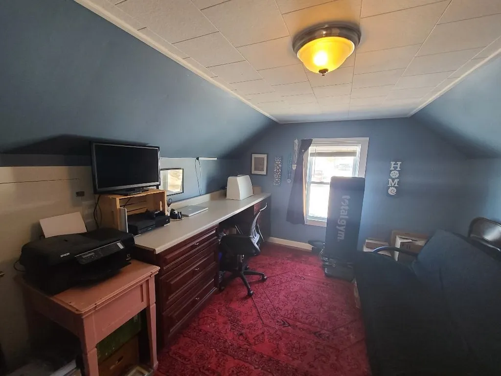 4 River Street Gorham NH 03581