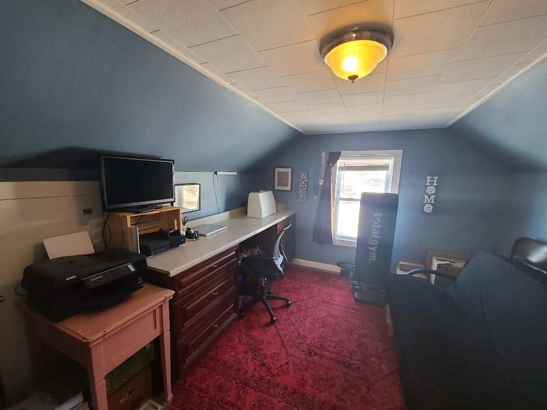 4 River Street Gorham NH 03581