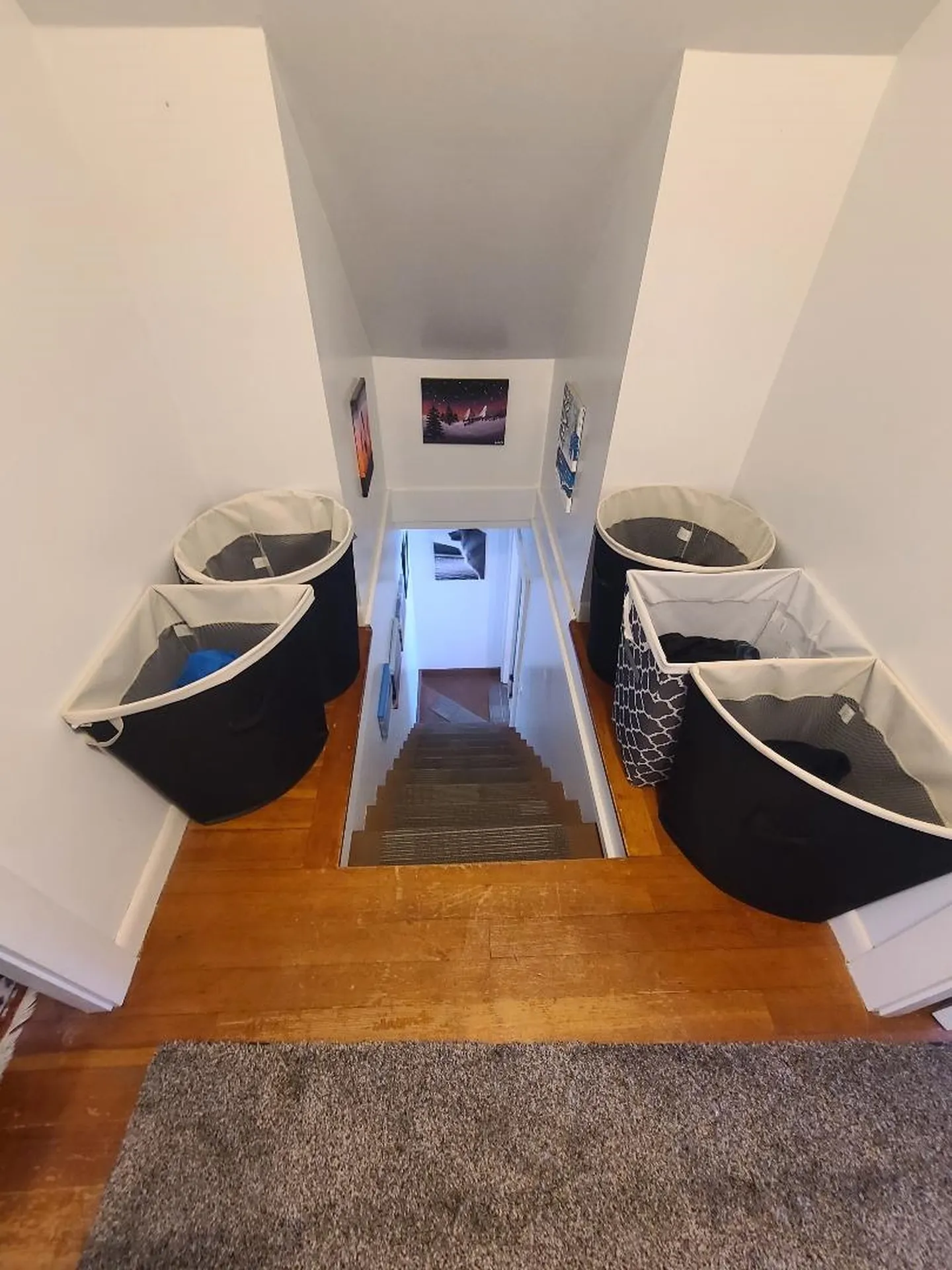 4 River Street Gorham NH 03581