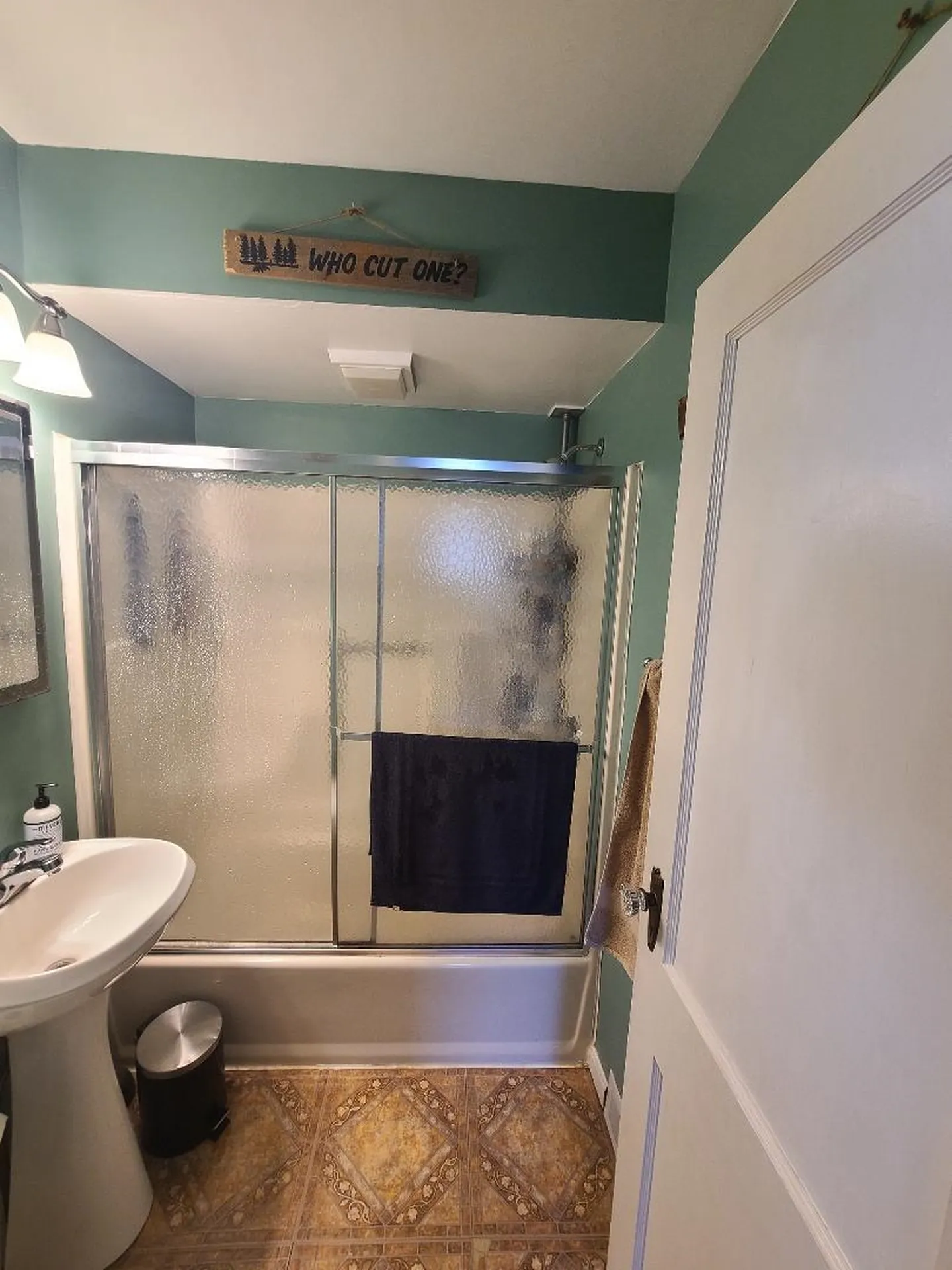 4 River Street Gorham NH 03581