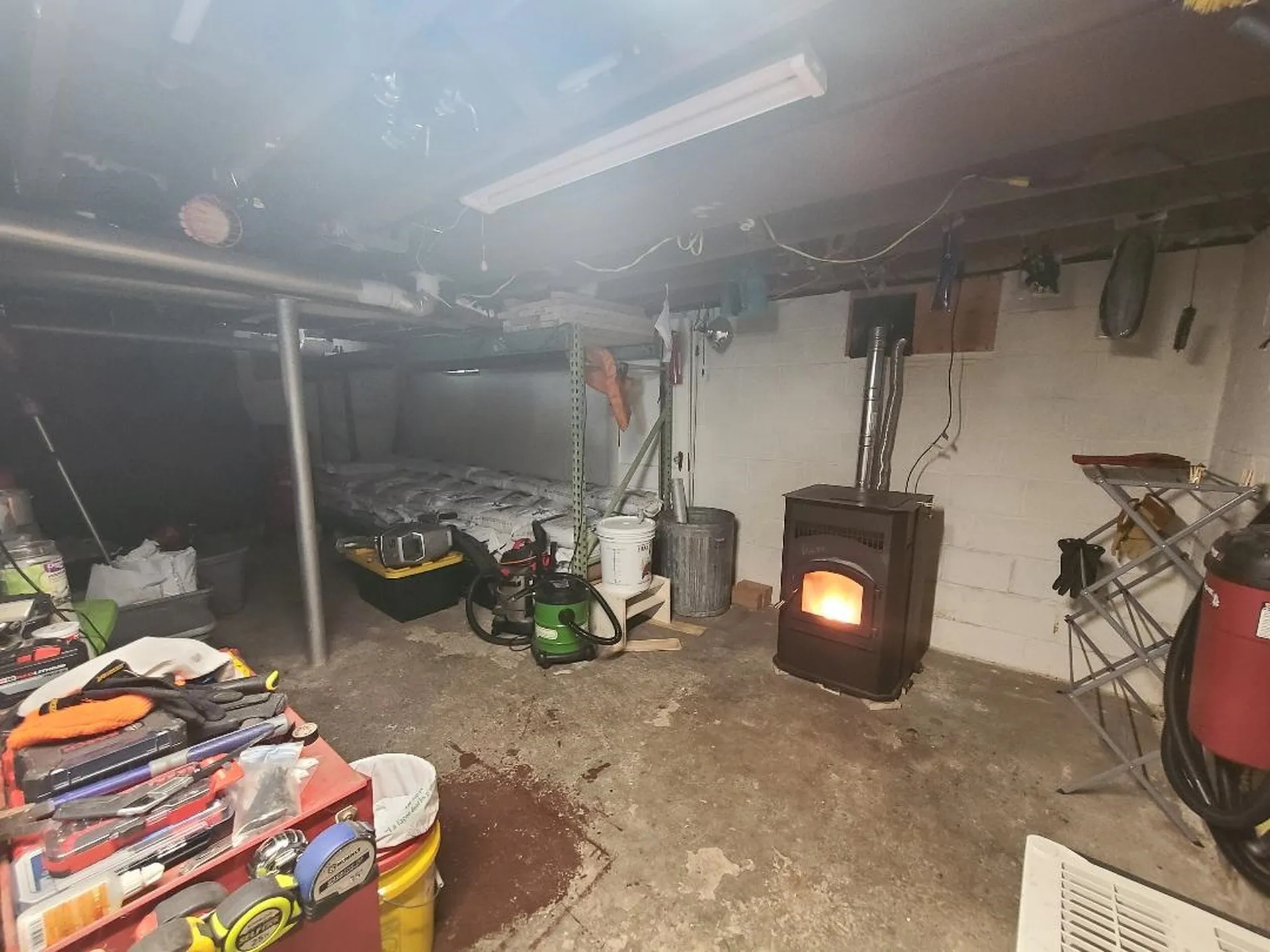 4 River Street Gorham NH 03581