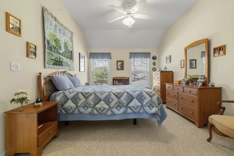 31 Kaufmann Drive Peterborough NH 03458