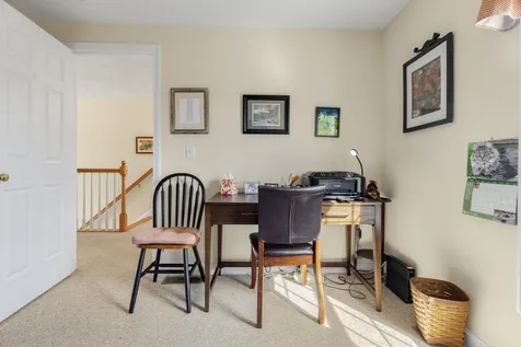 31 Kaufmann Drive Peterborough NH 03458