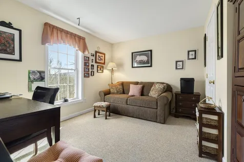 31 Kaufmann Drive Peterborough NH 03458