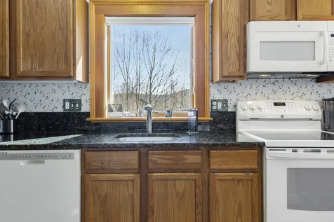 31 Kaufmann Drive Peterborough NH 03458
