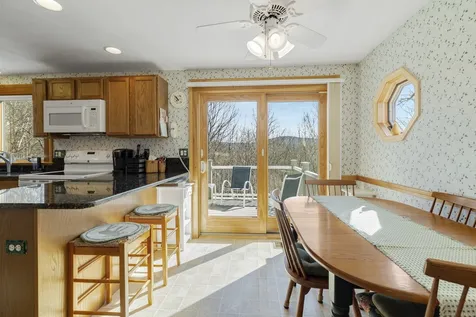 31 Kaufmann Drive Peterborough NH 03458