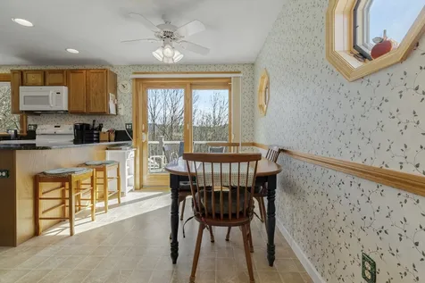 31 Kaufmann Drive Peterborough NH 03458
