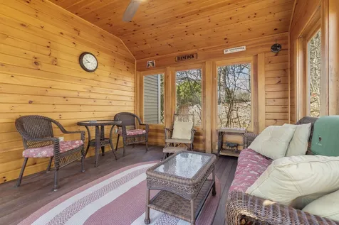 31 Kaufmann Drive Peterborough NH 03458