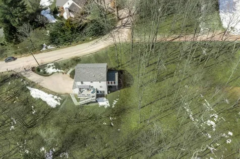31 Kaufmann Drive Peterborough NH 03458