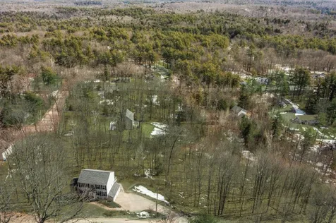 31 Kaufmann Drive Peterborough NH 03458