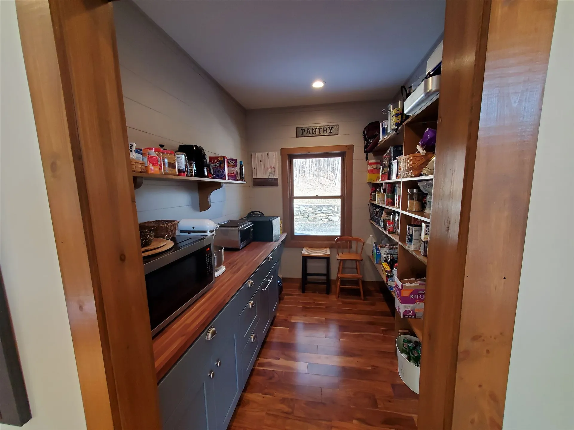 105 Black Road Berlin VT 05602-6001