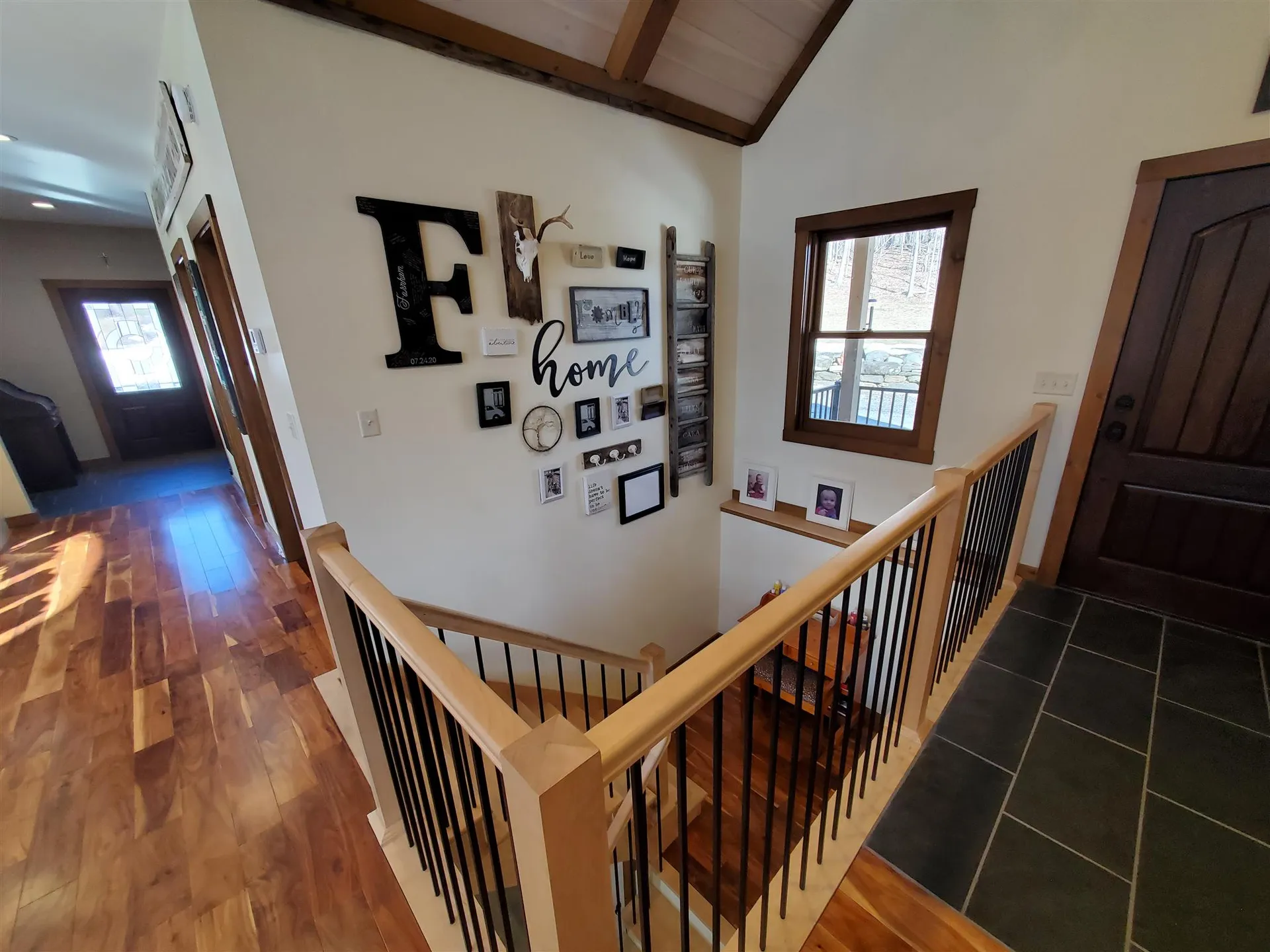 105 Black Road Berlin VT 05602-6001