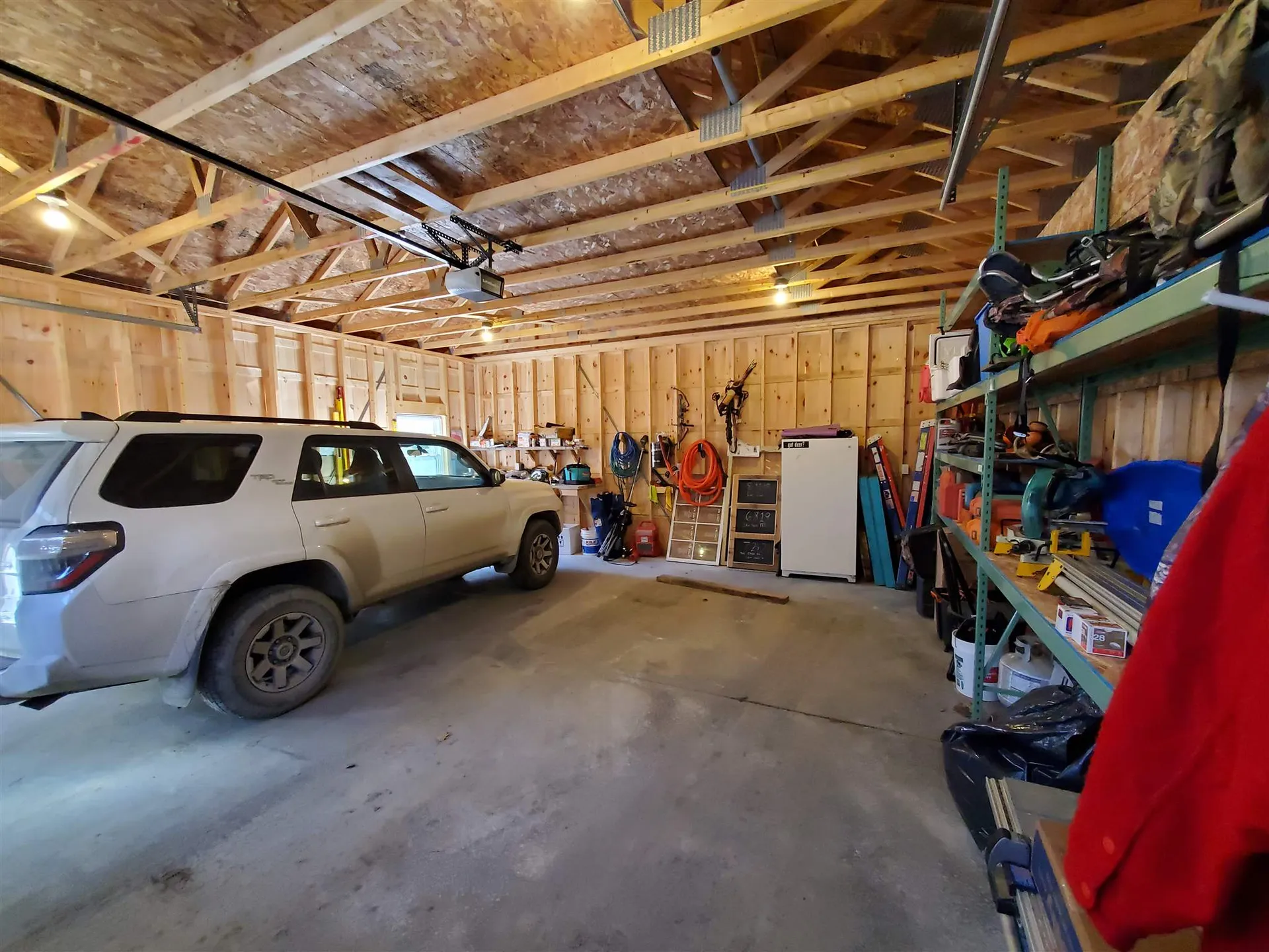 105 Black Road Berlin VT 05602-6001