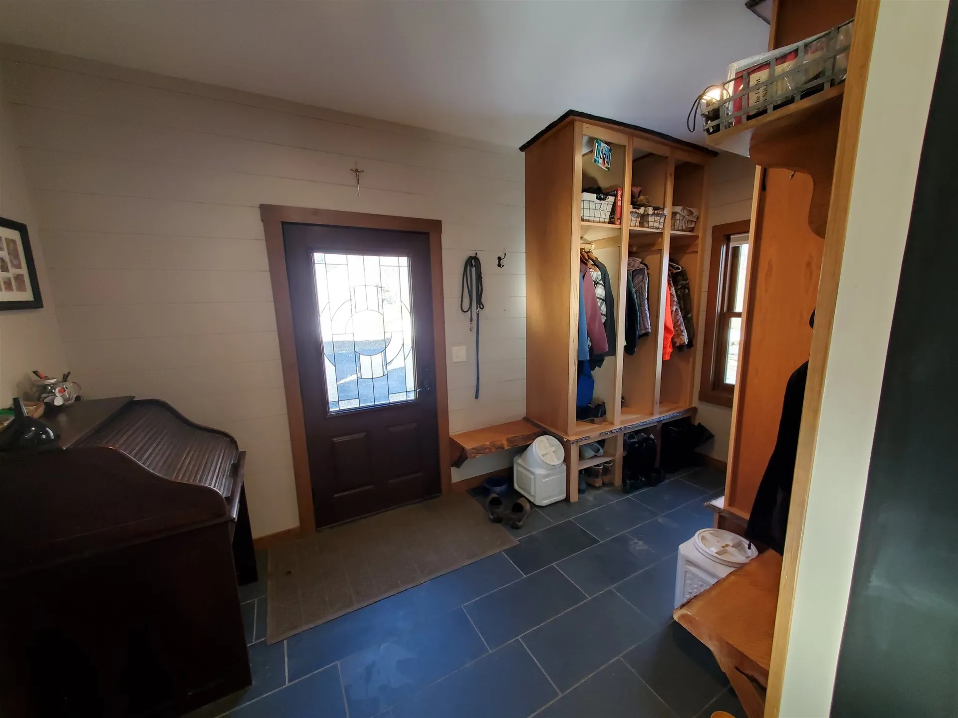 105 Black Road Berlin VT 05602-6001
