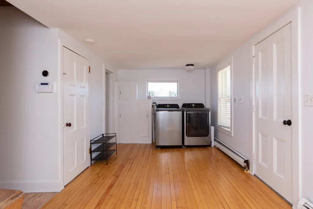 5 Johnson Way South Burlington VT 05403