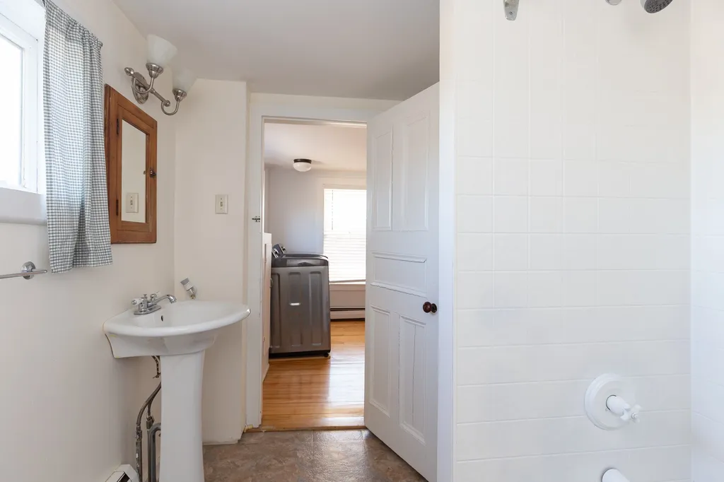 5 Johnson Way South Burlington VT 05403