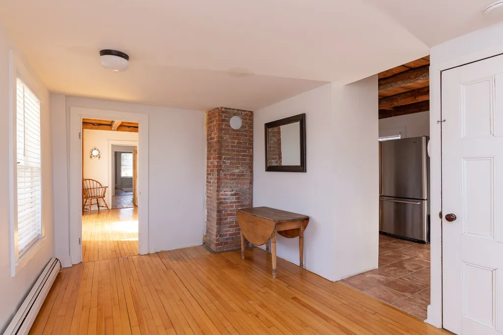 5 Johnson Way South Burlington VT 05403