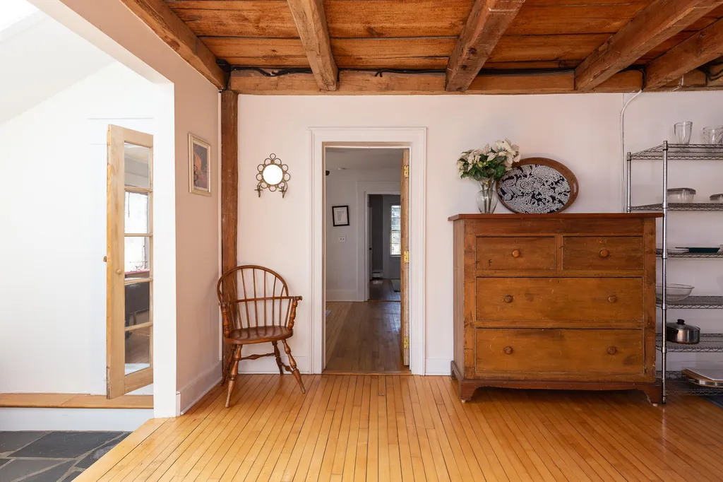 5 Johnson Way South Burlington VT 05403