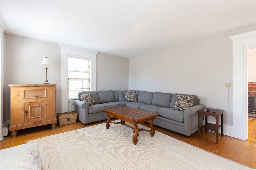 5 Johnson Way South Burlington VT 05403
