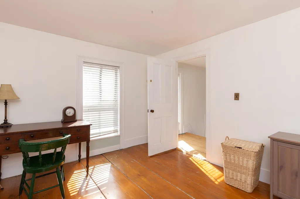 5 Johnson Way South Burlington VT 05403