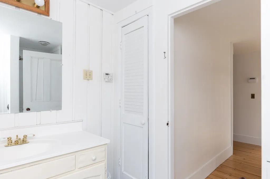 5 Johnson Way South Burlington VT 05403