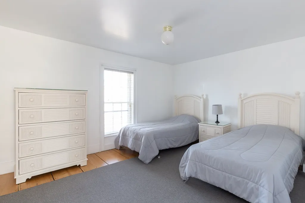 5 Johnson Way South Burlington VT 05403