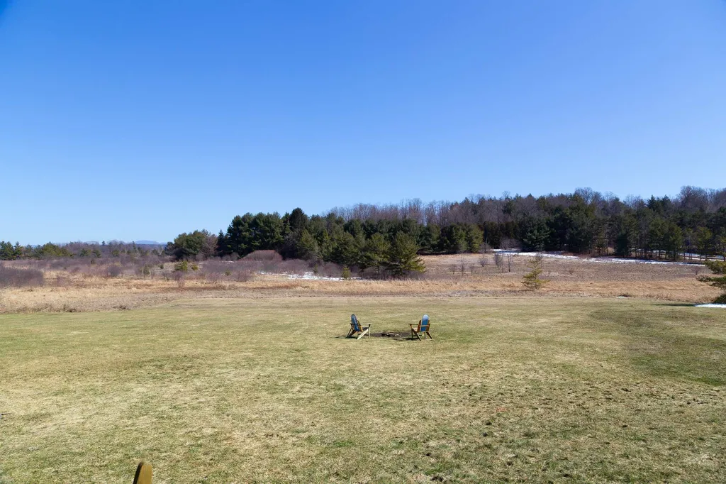 5 Johnson Way South Burlington VT 05403
