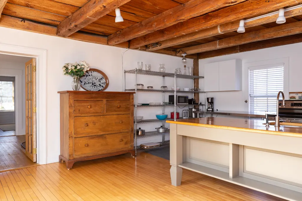 5 Johnson Way South Burlington VT 05403