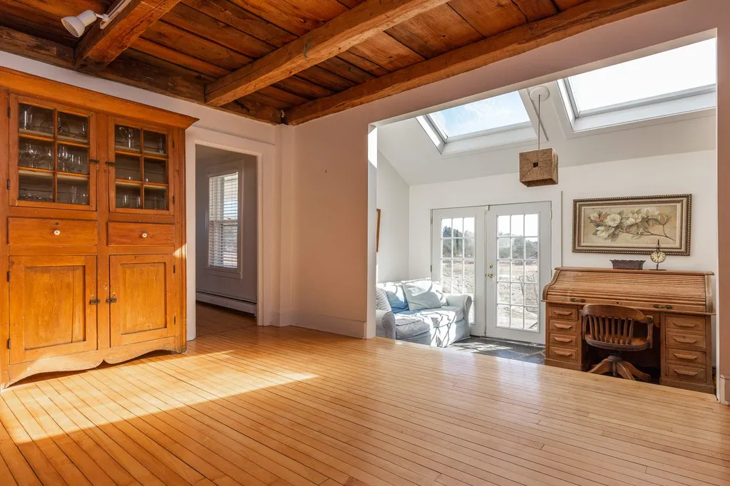 5 Johnson Way South Burlington VT 05403
