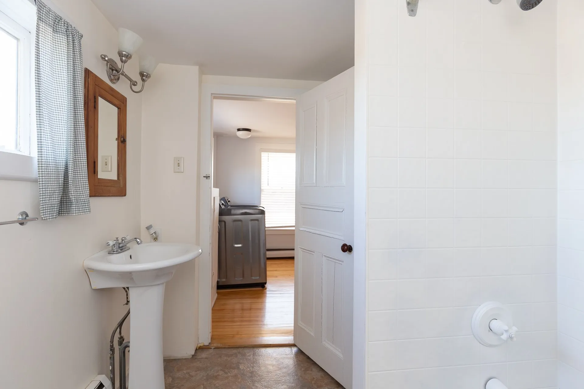 5 Johnson Way South Burlington VT 05403