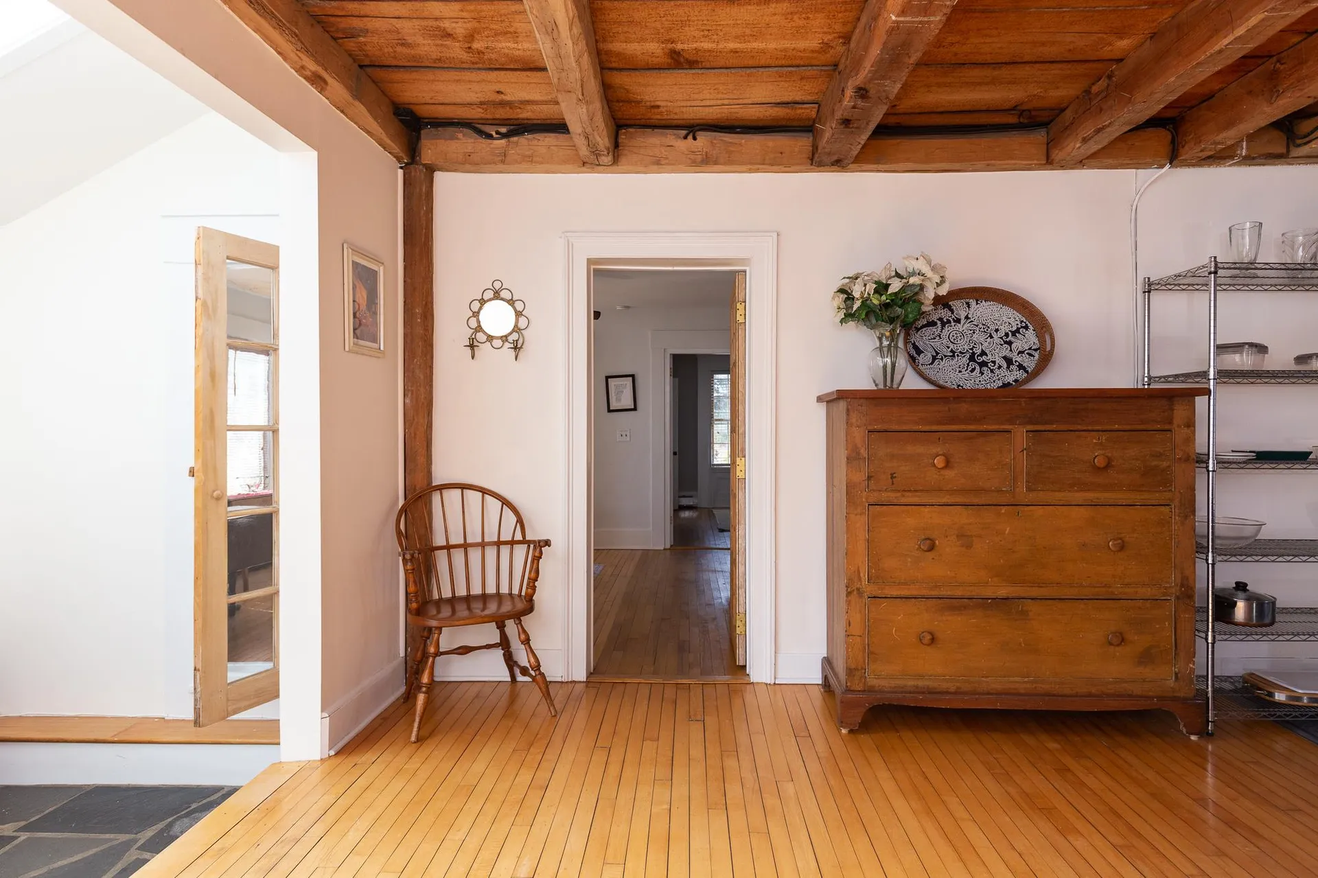 5 Johnson Way South Burlington VT 05403