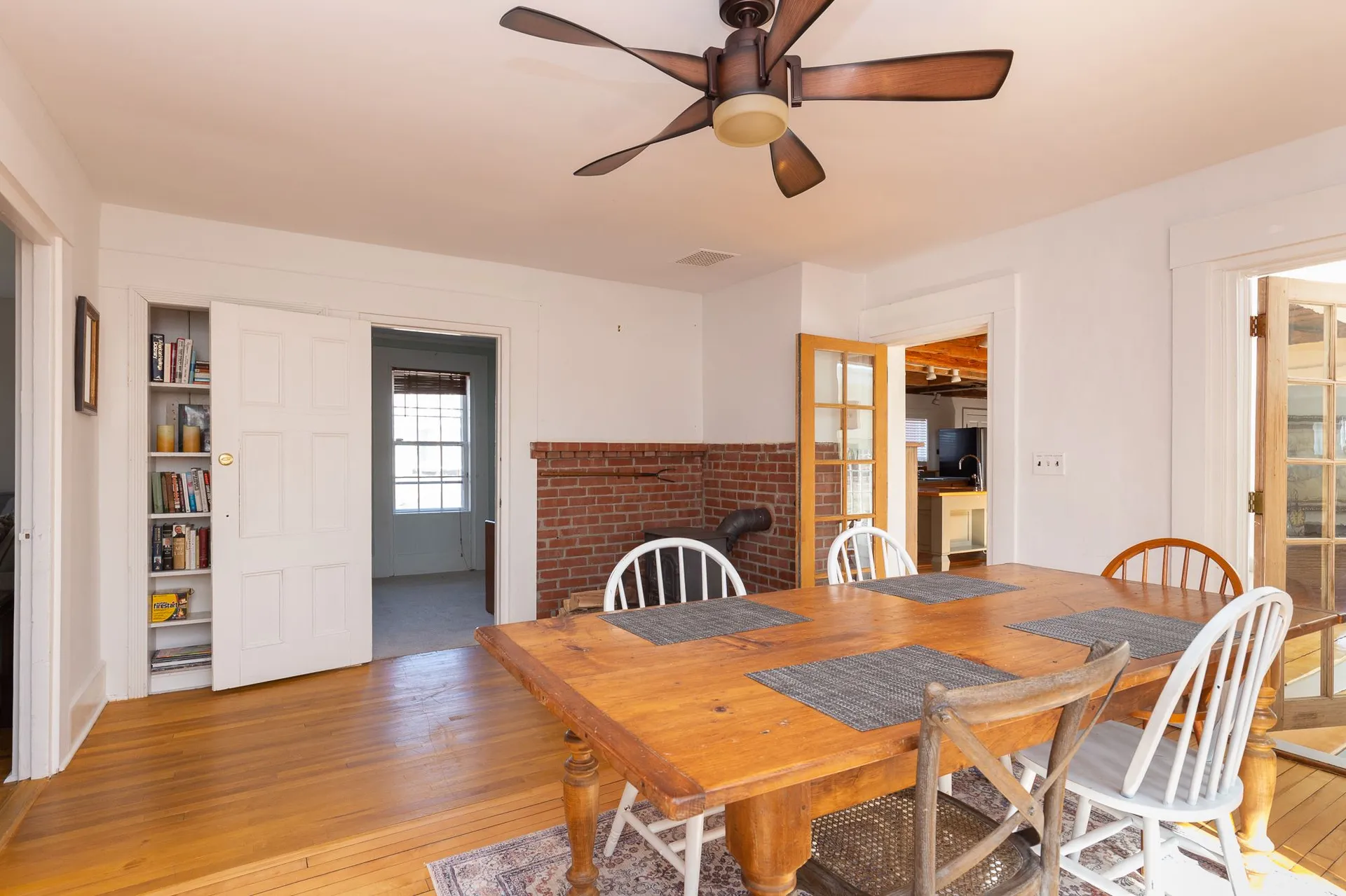 5 Johnson Way South Burlington VT 05403