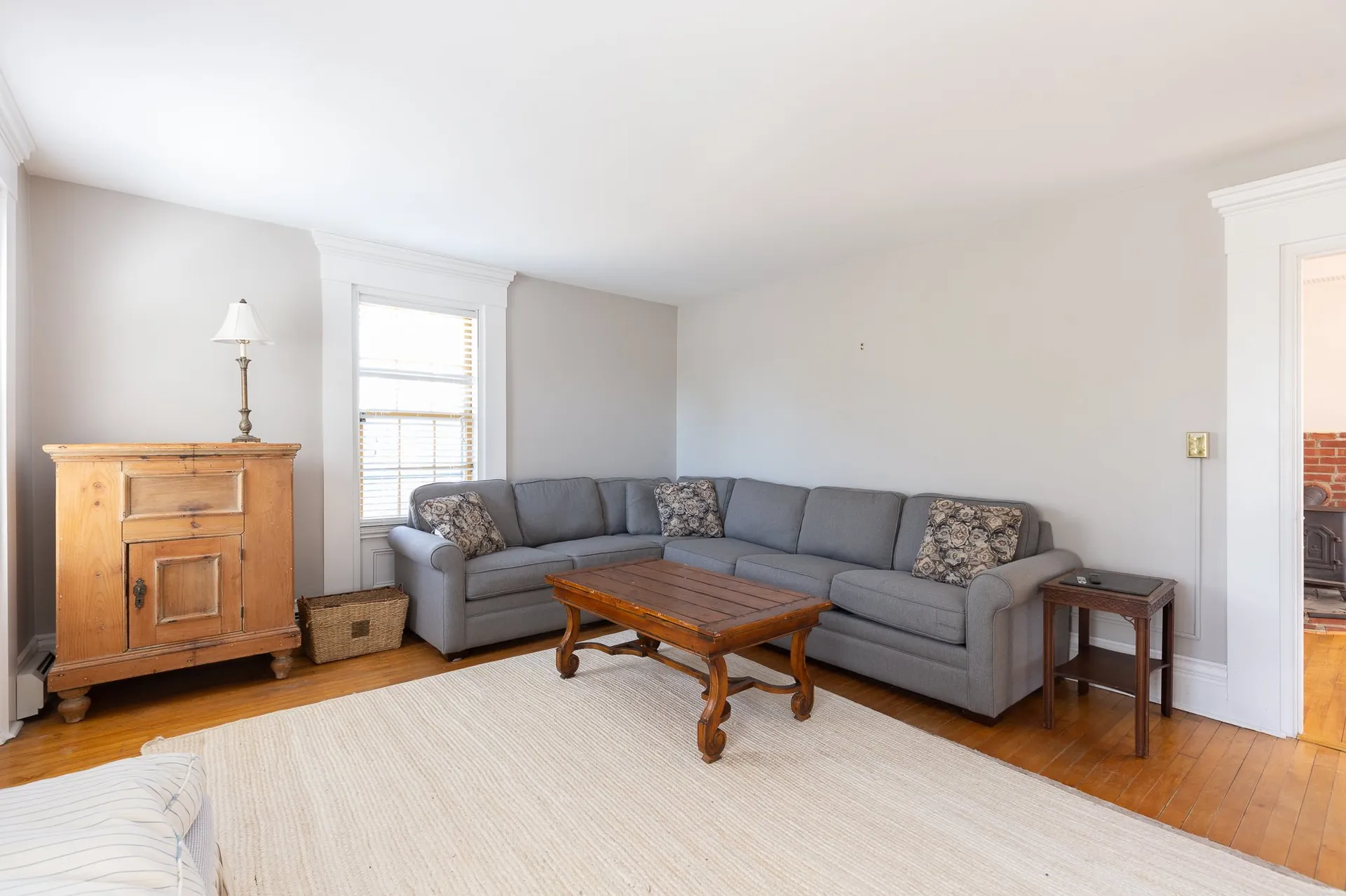 5 Johnson Way South Burlington VT 05403