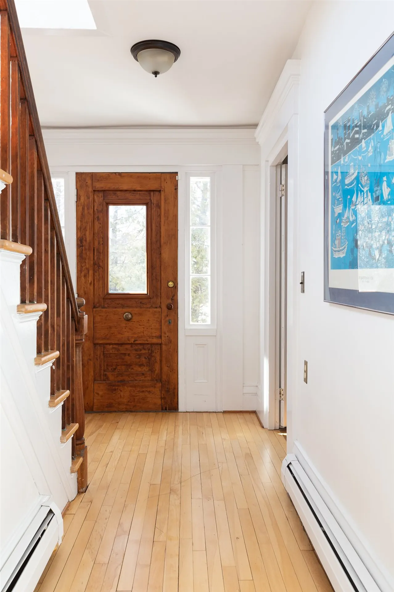 5 Johnson Way South Burlington VT 05403