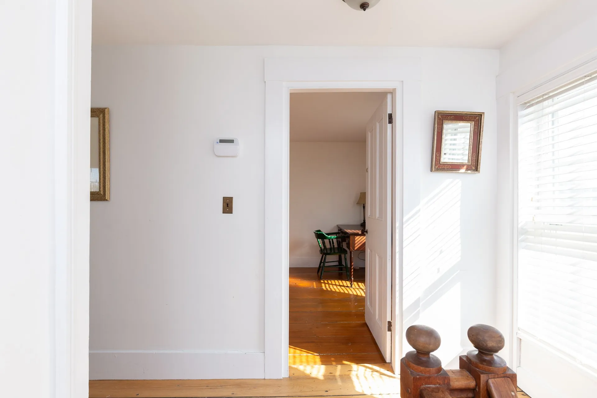 5 Johnson Way South Burlington VT 05403