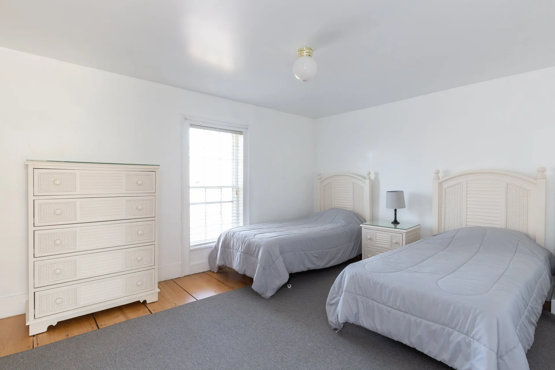 5 Johnson Way South Burlington VT 05403
