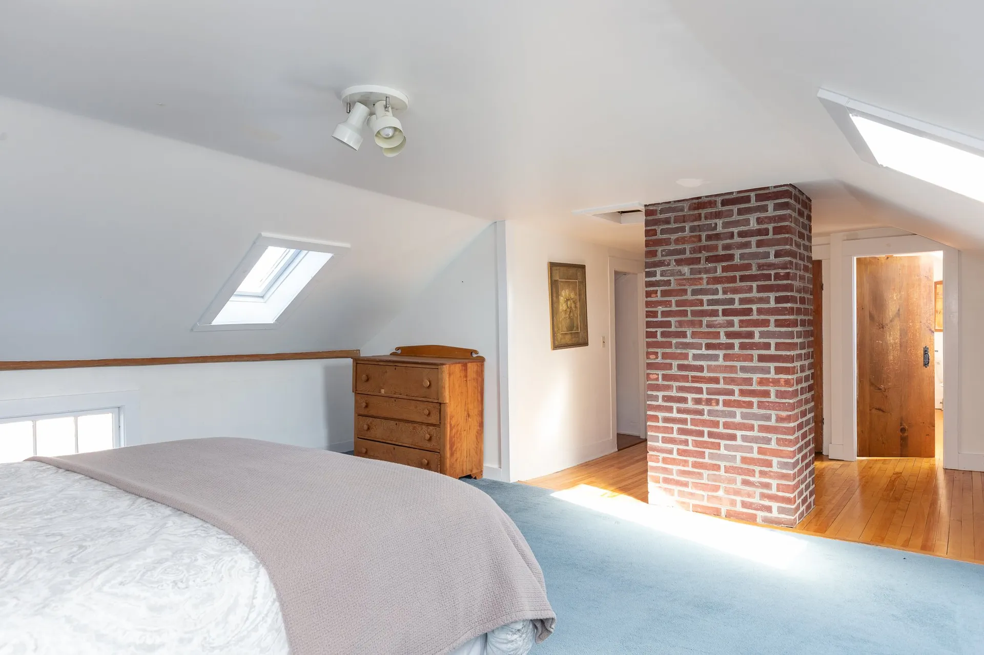 5 Johnson Way South Burlington VT 05403