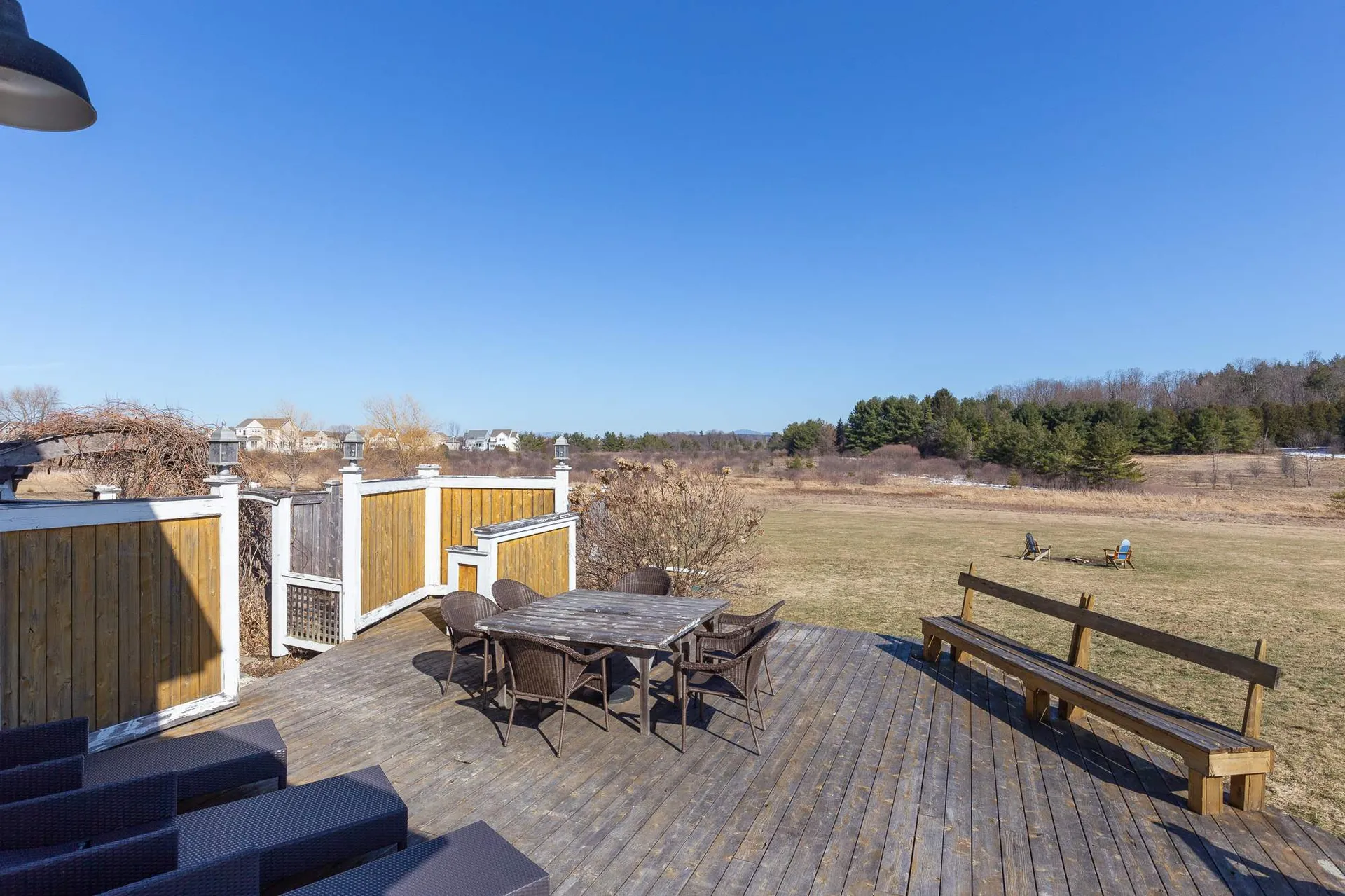 5 Johnson Way South Burlington VT 05403