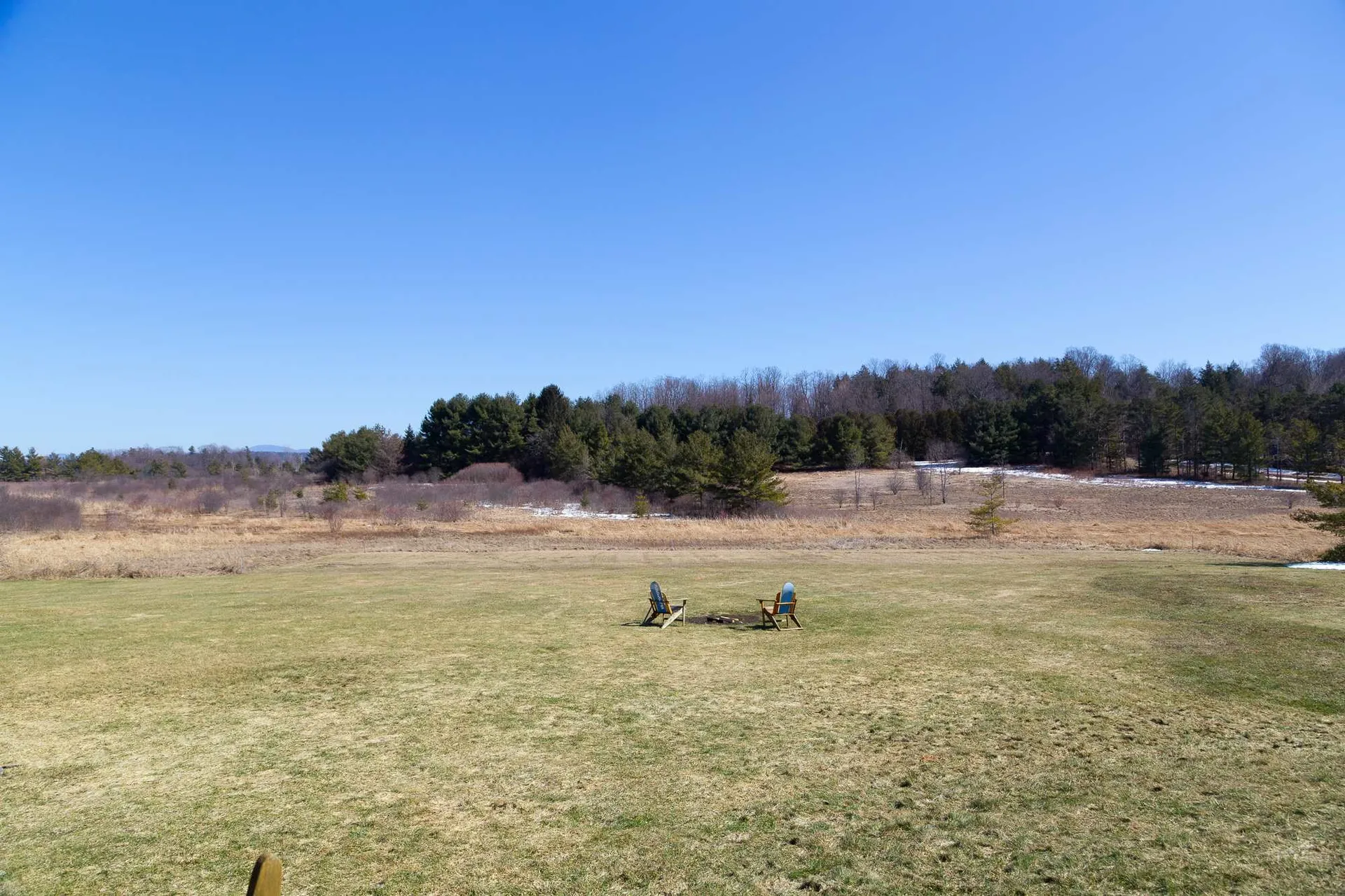 5 Johnson Way South Burlington VT 05403