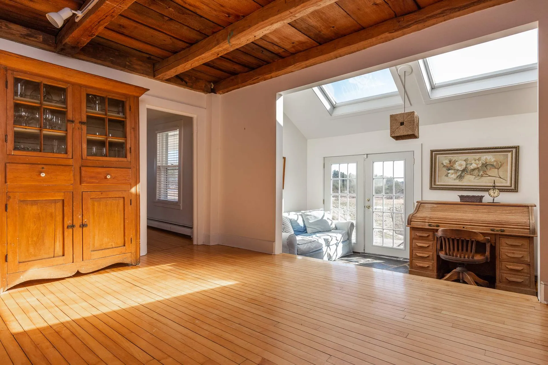 5 Johnson Way South Burlington VT 05403