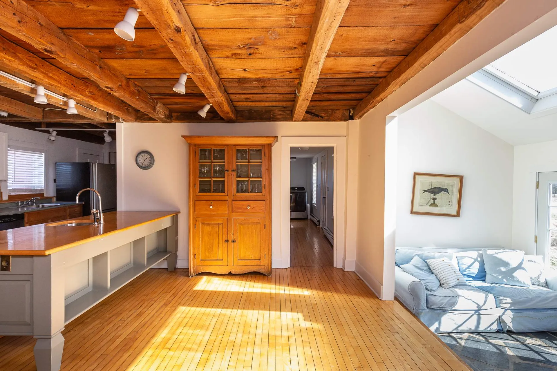 5 Johnson Way South Burlington VT 05403