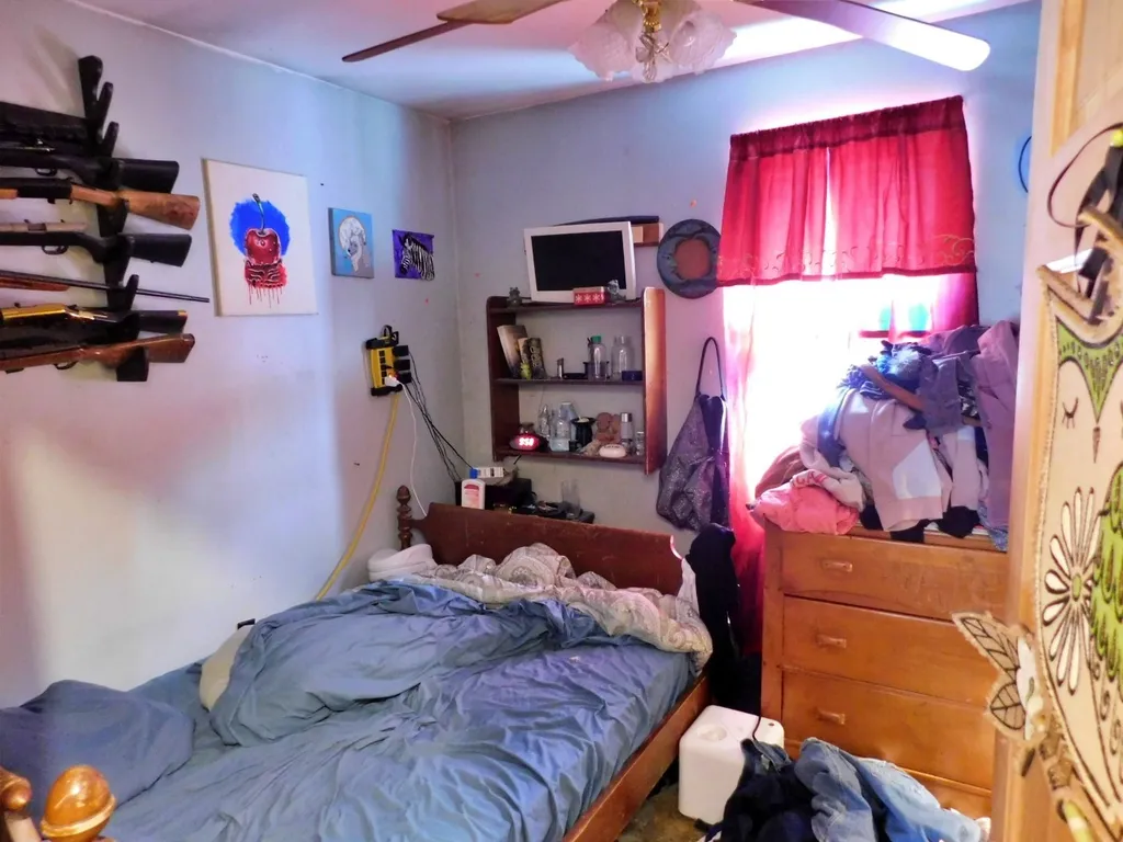 2503 Route 105 Brighton VT 05846