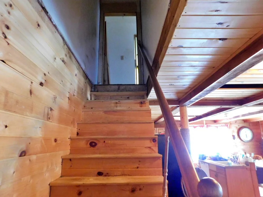 2503 Route 105 Brighton VT 05846