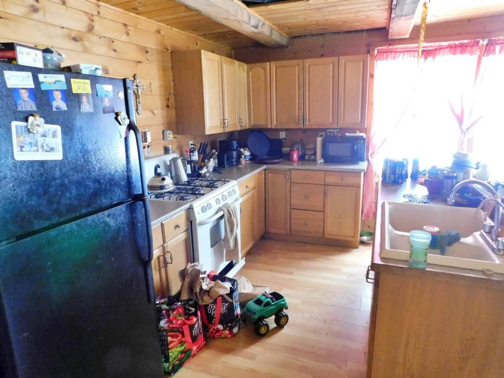 2503 Route 105 Brighton VT 05846