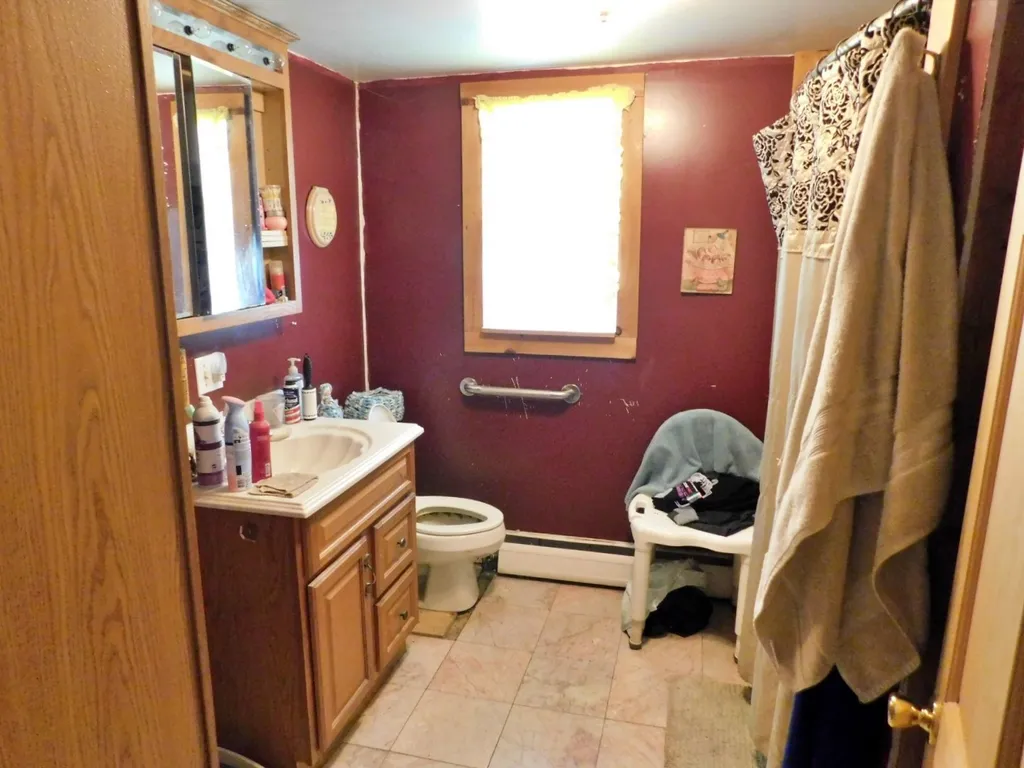 2503 Route 105 Brighton VT 05846
