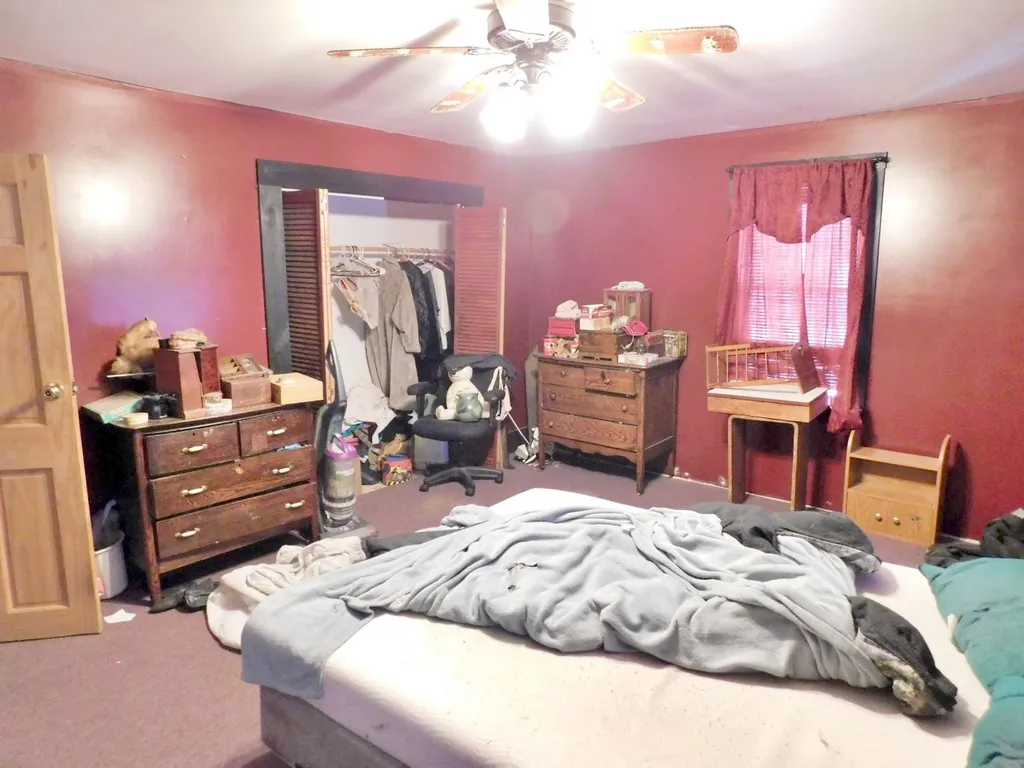 2503 Route 105 Brighton VT 05846