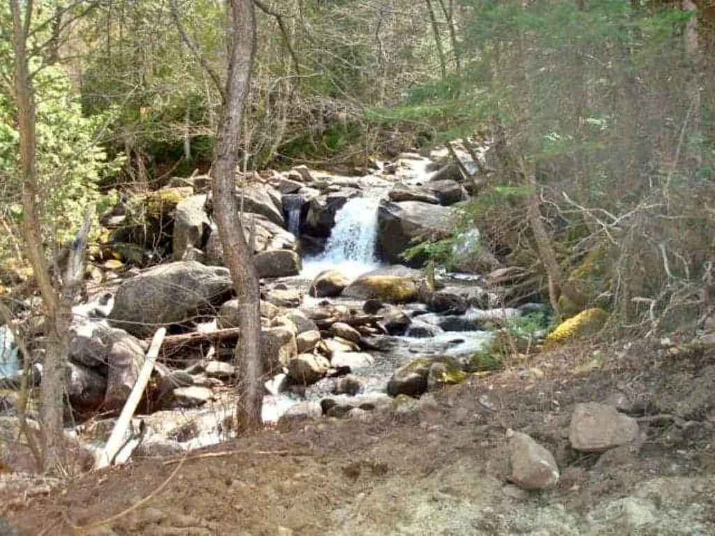 2503 Route 105 Brighton VT 05846
