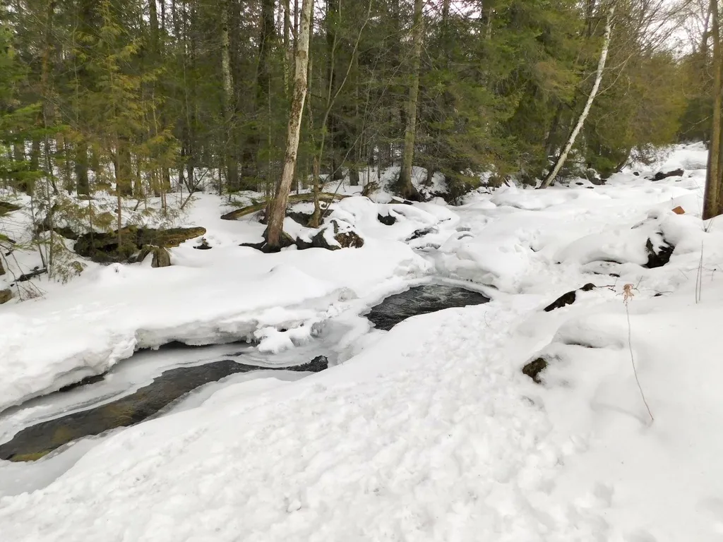 2503 Route 105 Brighton VT 05846