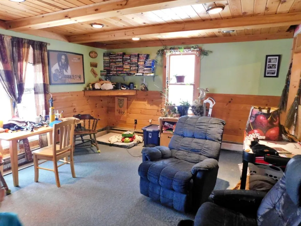 2503 Route 105 Brighton VT 05846